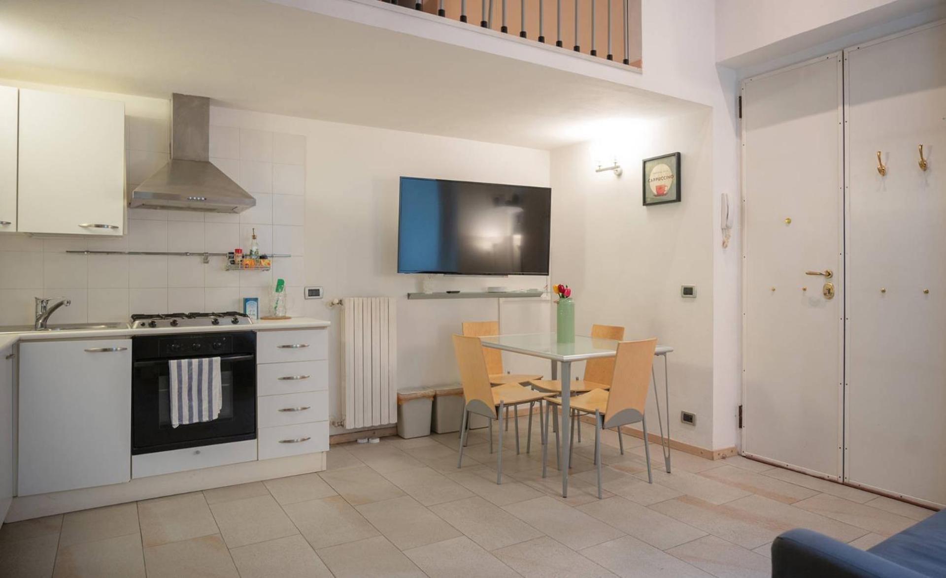 شقة Casa Ludo - Milano Navigli المظهر الخارجي الصورة